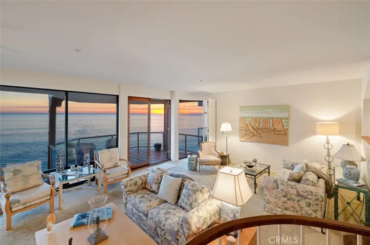 263 Avenida Lobeiro Unit C, San Clemente, California 92672