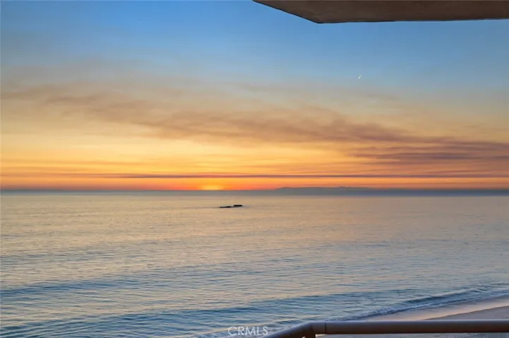 263 Avenida Lobeiro Unit C, San Clemente, California 92672