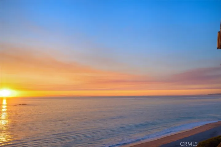 263 Avenida Lobeiro Unit C, San Clemente, California 92672