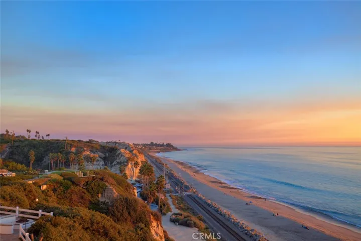 263 Avenida Lobeiro Unit C, San Clemente, California 92672
