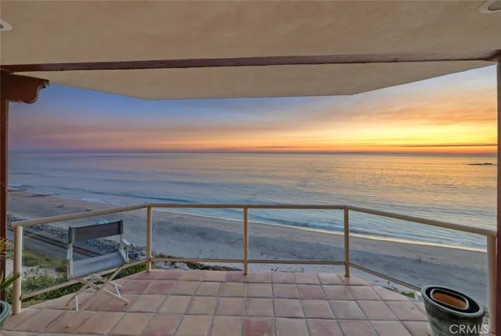 263 Avenida Lobeiro Unit C, San Clemente, California 92672