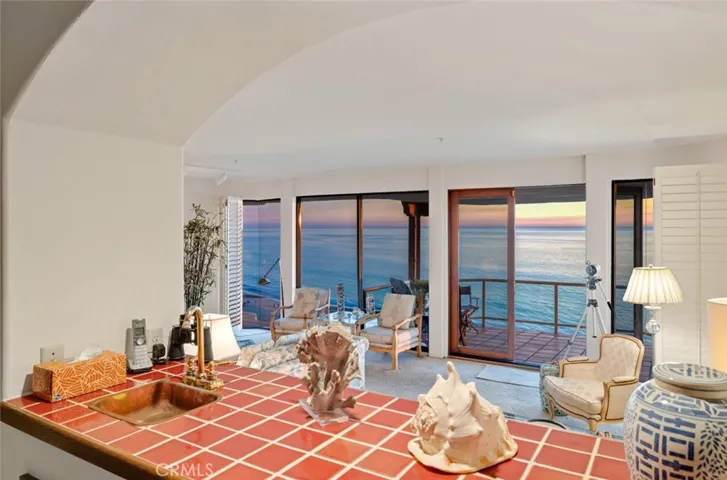 263 Avenida Lobeiro Unit C, San Clemente, California 92672