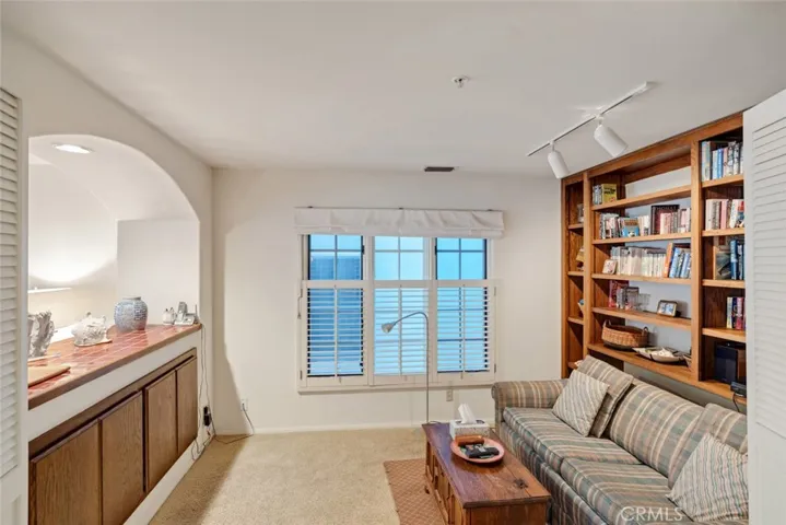 263 Avenida Lobeiro Unit C, San Clemente, California 92672