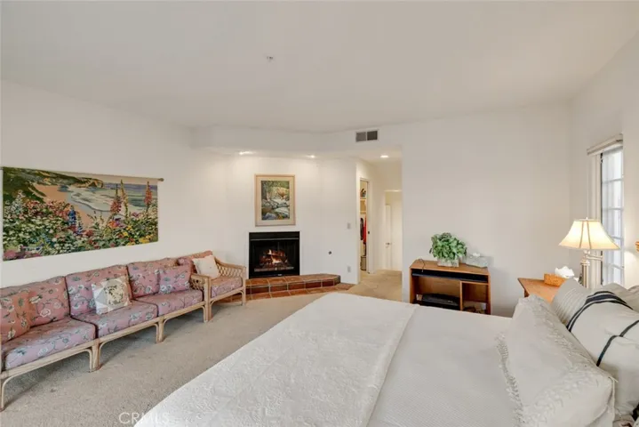 263 Avenida Lobeiro Unit C, San Clemente, California 92672