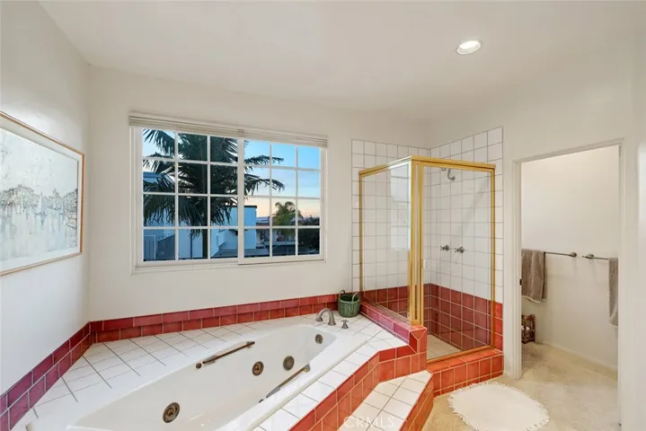 263 Avenida Lobeiro Unit C, San Clemente, California 92672