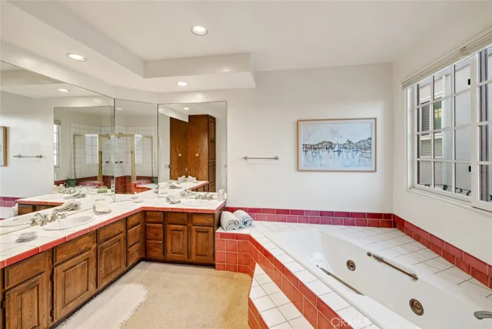 263 Avenida Lobeiro Unit C, San Clemente, California 92672