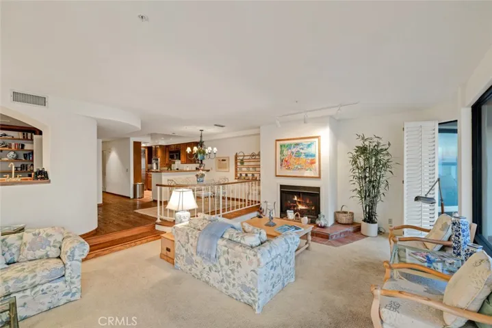 263 Avenida Lobeiro Unit C, San Clemente, California 92672
