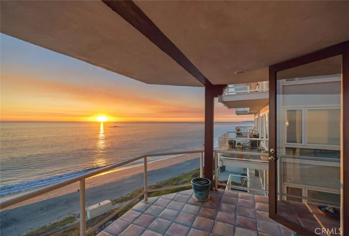 263 Avenida Lobeiro Unit C, San Clemente, California 92672