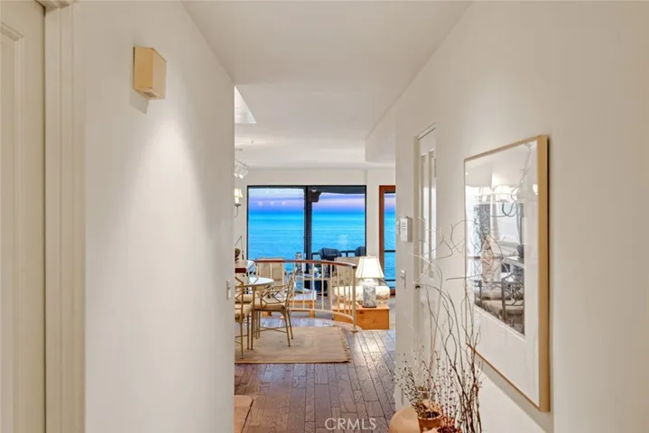 263 Avenida Lobeiro Unit C, San Clemente, California 92672