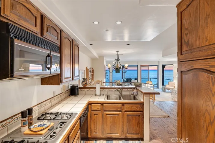 263 Avenida Lobeiro Unit C, San Clemente, California 92672
