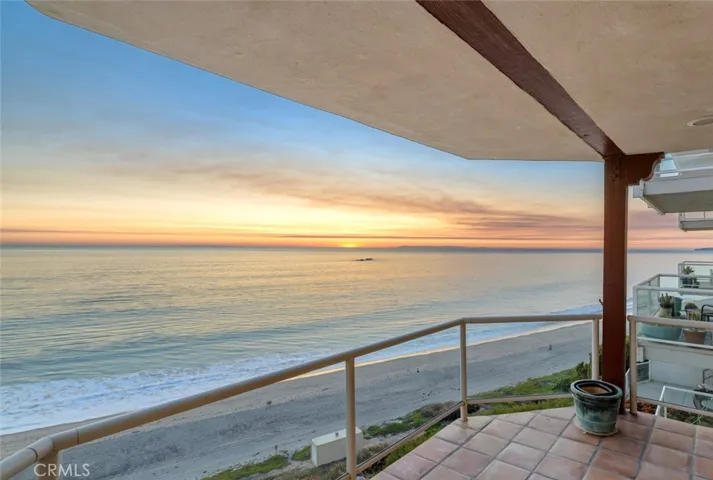 263 Avenida Lobeiro Unit C, San Clemente, California 92672