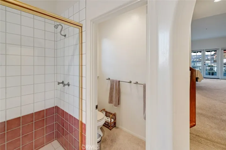 263 Avenida Lobeiro Unit C, San Clemente, California 92672