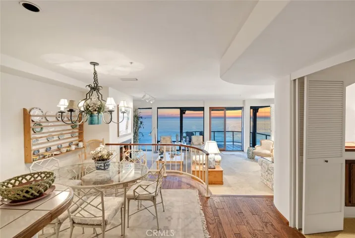 263 Avenida Lobeiro Unit C, San Clemente, California 92672