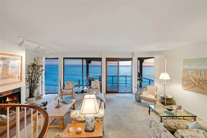 263 Avenida Lobeiro Unit C, San Clemente, California 92672