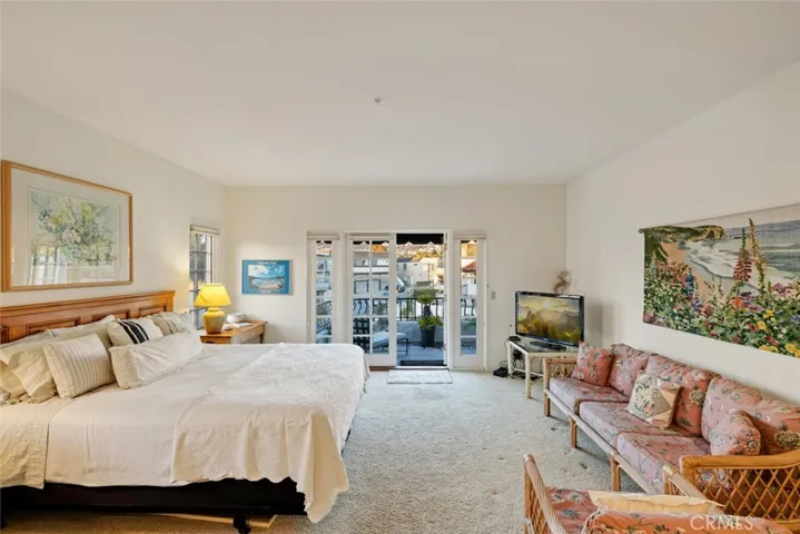 263 Avenida Lobeiro Unit C, San Clemente, California 92672