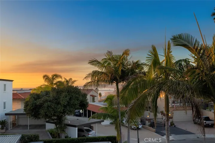 263 Avenida Lobeiro Unit C, San Clemente, California 92672