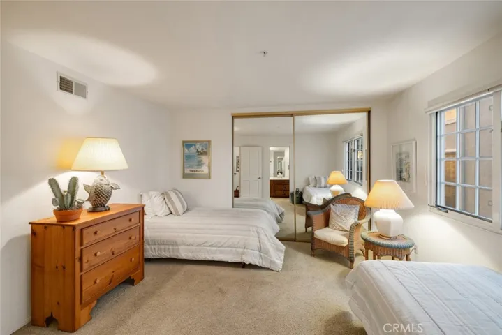 263 Avenida Lobeiro Unit C, San Clemente, California 92672