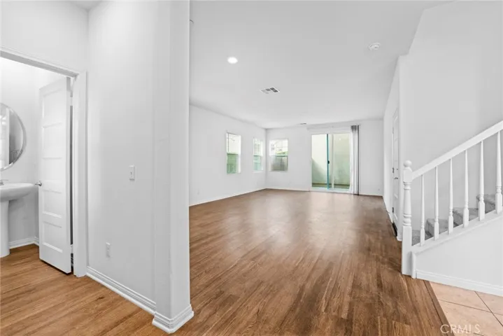 8538 Founders Grove Street, Chino, California 91708