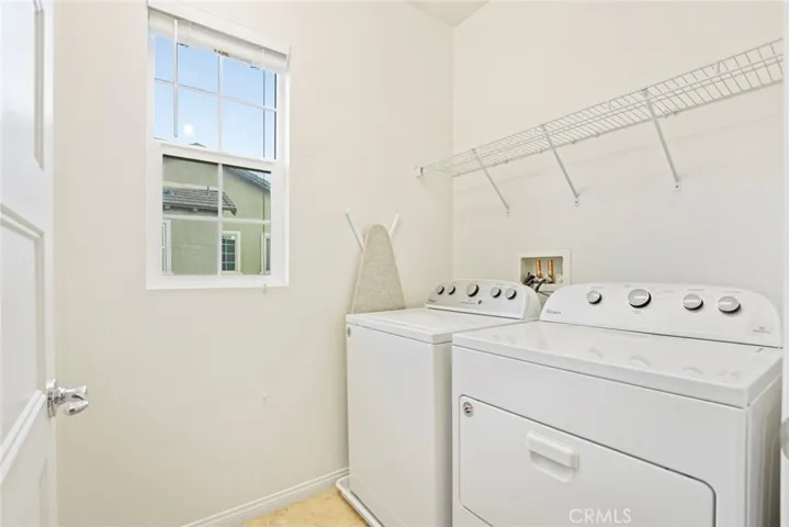 8538 Founders Grove Street, Chino, California 91708