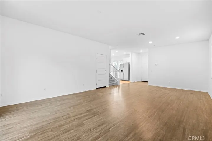 8538 Founders Grove Street, Chino, California 91708