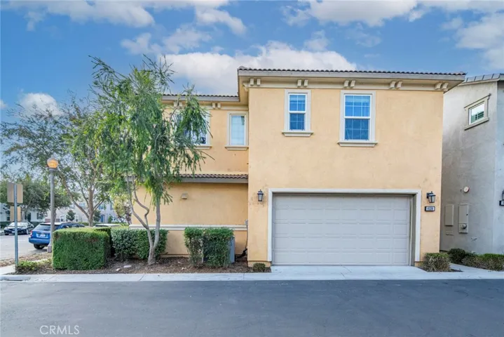 8538 Founders Grove Street, Chino, California 91708