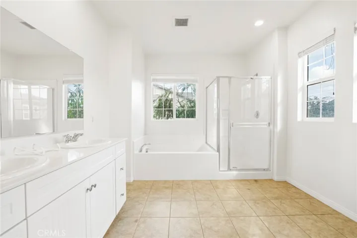 8538 Founders Grove Street, Chino, California 91708
