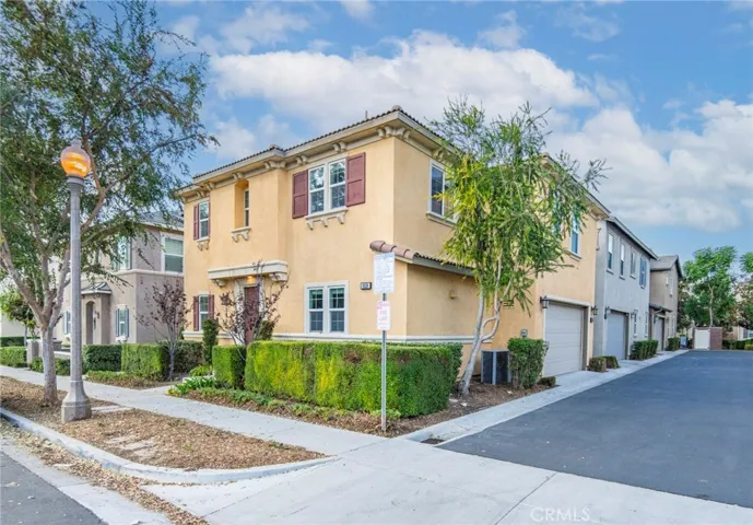 8538 Founders Grove Street, Chino, California 91708