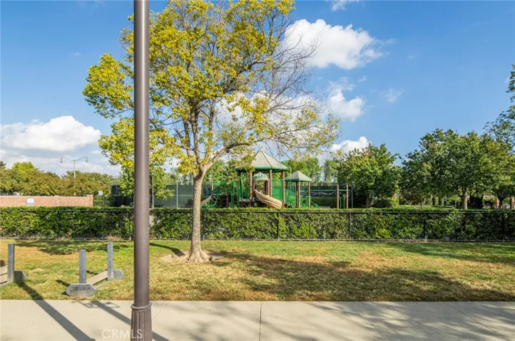8538 Founders Grove Street, Chino, California 91708