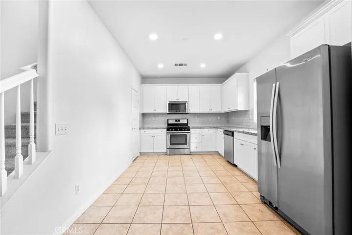 8538 Founders Grove Street, Chino, California 91708