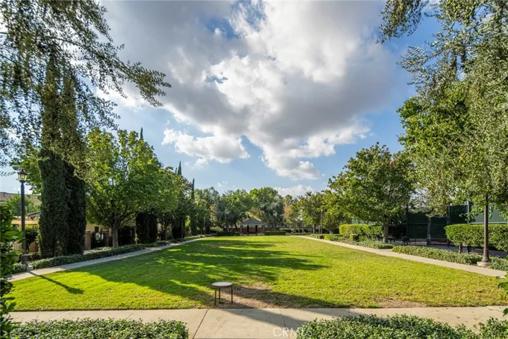8538 Founders Grove Street, Chino, California 91708