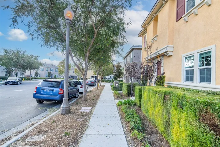8538 Founders Grove Street, Chino, California 91708