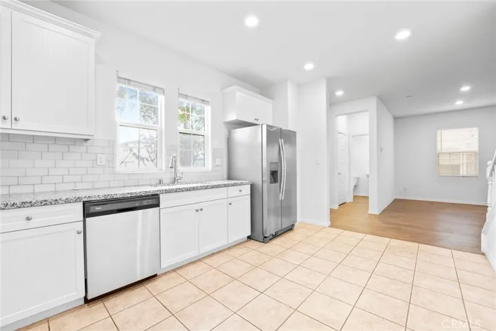 8538 Founders Grove Street, Chino, California 91708