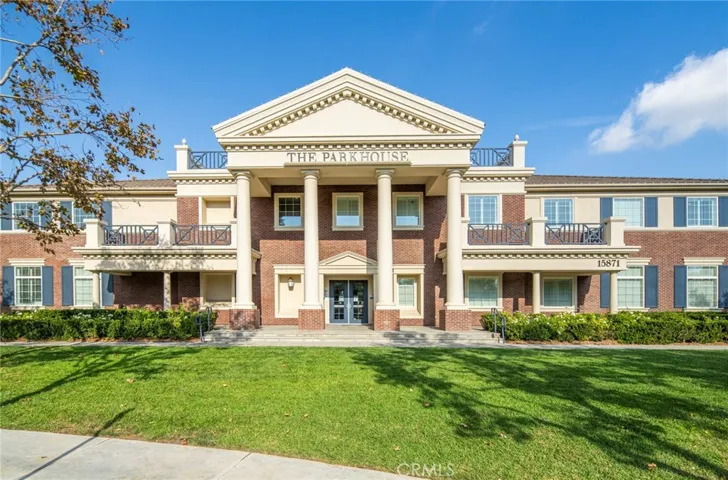 8538 Founders Grove Street, Chino, California 91708