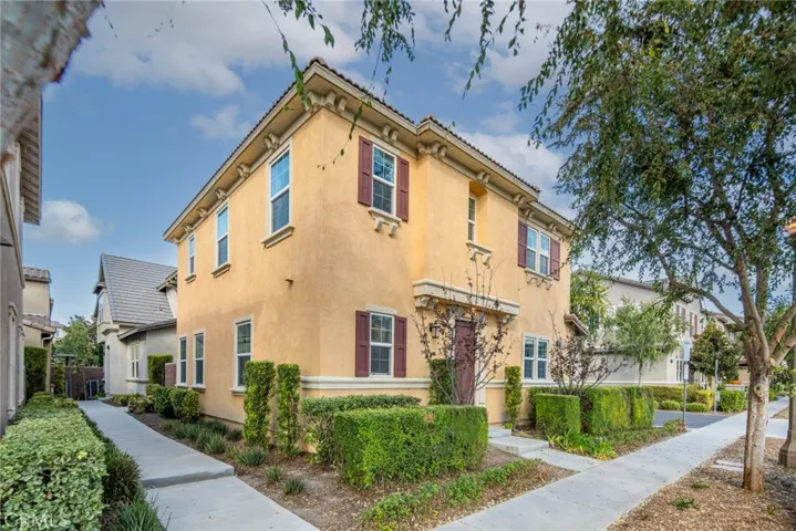 8538 Founders Grove Street, Chino, California 91708