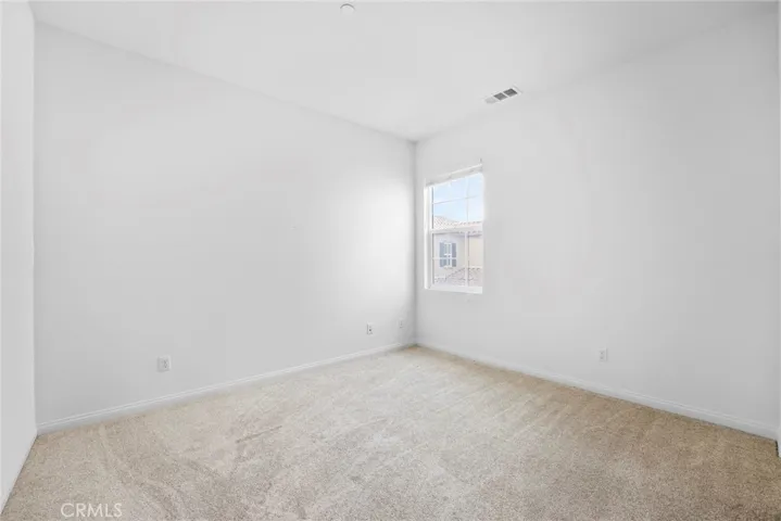 8538 Founders Grove Street, Chino, California 91708