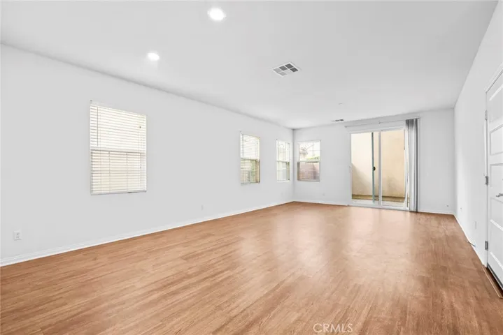 8538 Founders Grove Street, Chino, California 91708