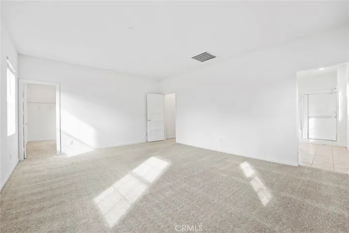 8538 Founders Grove Street, Chino, California 91708