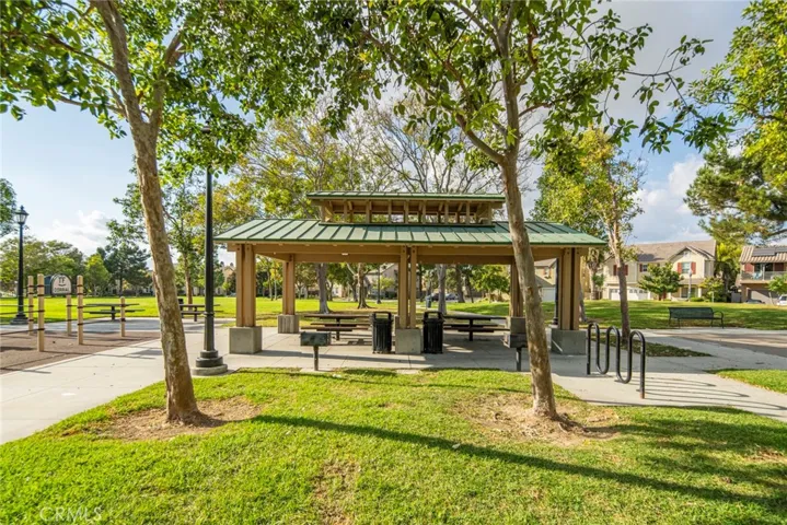 8538 Founders Grove Street, Chino, California 91708