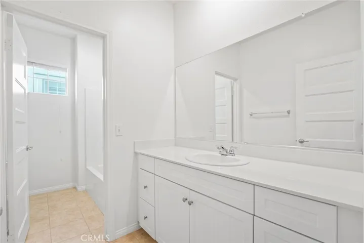 8538 Founders Grove Street, Chino, California 91708