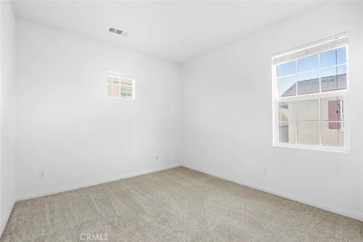 8538 Founders Grove Street, Chino, California 91708