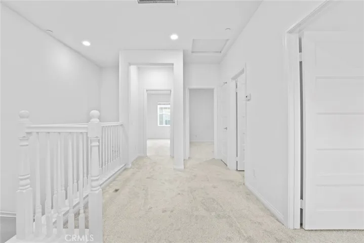 8538 Founders Grove Street, Chino, California 91708