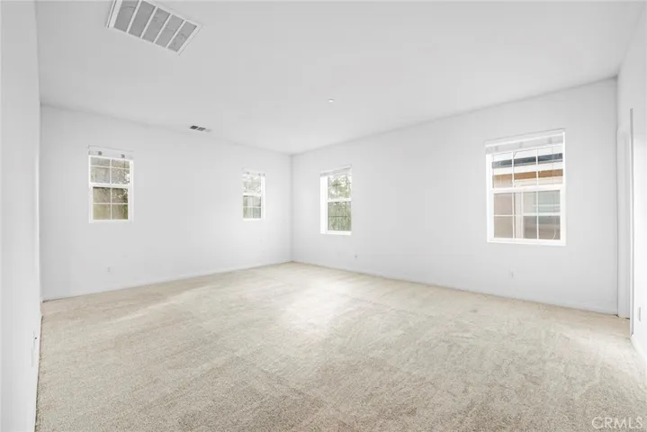8538 Founders Grove Street, Chino, California 91708