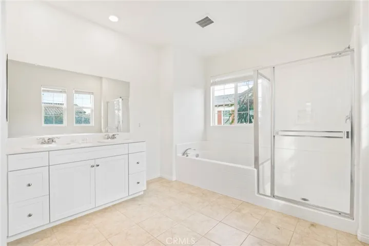 8538 Founders Grove Street, Chino, California 91708