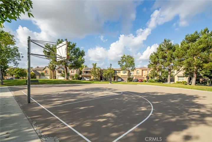 8538 Founders Grove Street, Chino, California 91708