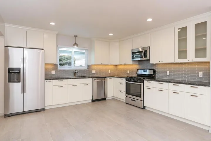 38 Church Street, Mountain View, California 94041