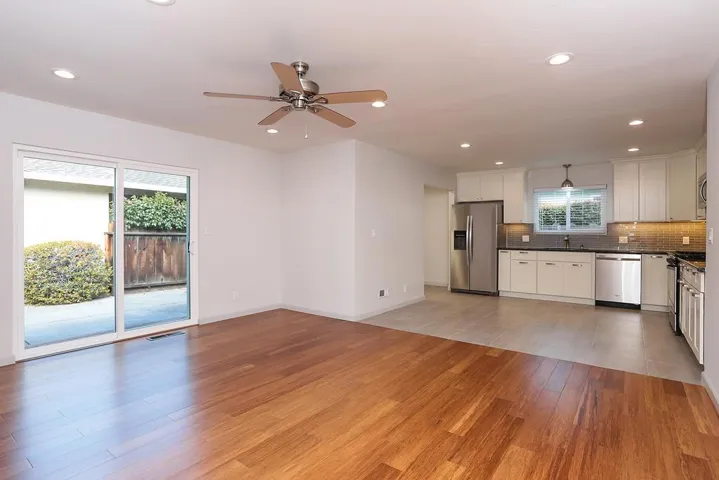 38 Church Street, Mountain View, California 94041