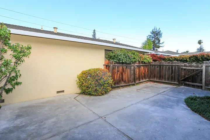 38 Church Street, Mountain View, California 94041