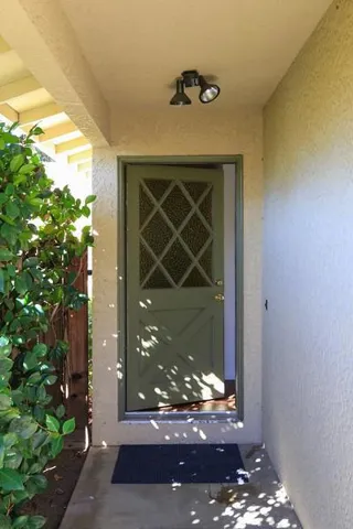 38 Church Street, Mountain View, California 94041