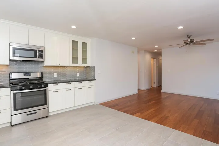 38 Church Street, Mountain View, California 94041