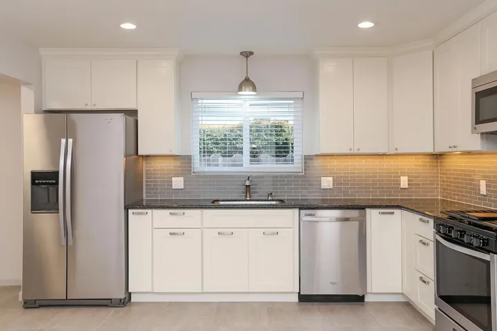 38 Church Street, Mountain View, California 94041